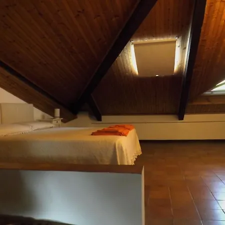 La Bianca *