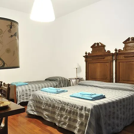 La Bianca Villa *